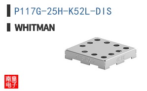 P117G-25H-K52L-DIS ͼƬ
